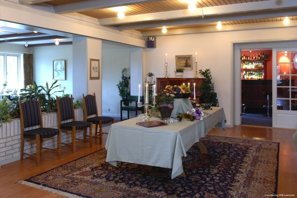 Hotel Medio (Fredericia)